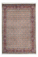 Tapis de Moud Tapis 208x148cm - Tapis persan