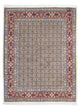 Tapis de Moud Tapis 150x192cm - Tapis persan