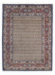 Tapis de Moud Tapis 148x190cm - Tapis persan