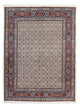 Tapis de Moud Tapis 198x150cm - Tapis persan