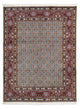 Tapis de Moud Tapis 198x148cm - Tapis persan