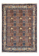 Tapis de Moud Tapis 232x170cm - Tapis persan