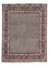 Tapis persan - Classique - 192 x 147 cm - beige