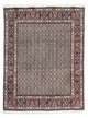 Tapis de Moud Tapis 147x192cm - Tapis persan