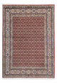 Tapis de Moud Tapis 205x150cm - Tapis persan