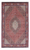 Tapis de Bidjar Tapis 110x180cm - Tapis persan - Rectangle / Saumon / 110 x 180 cm Rectangle