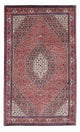 Tapis de Bidjar Tapis 180x110cm - Tapis persan