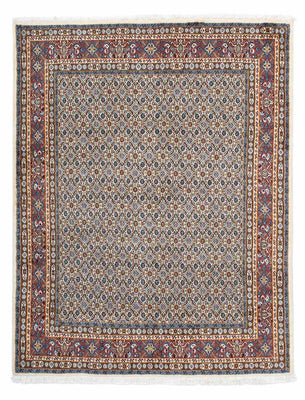 Tapis persan - Classique - 190 x 148 cm - beige
