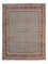 Tapis persan - Classique - 190 x 148 cm - beige