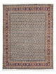 Tapis de Moud Tapis 190x148cm - Tapis persan