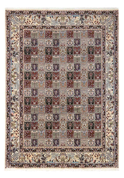 Tapis de Moud Tapis 248x336cm - Tapis persan