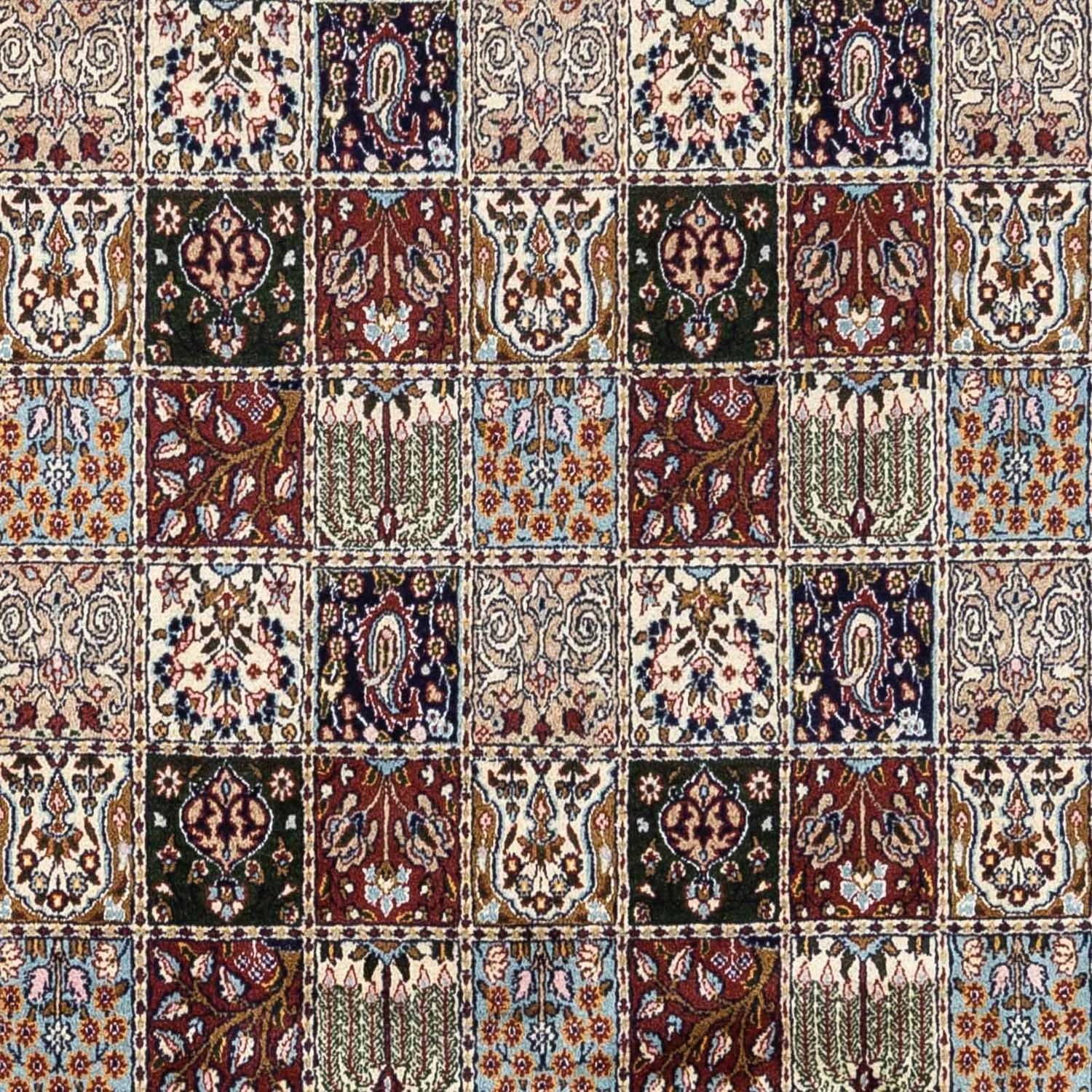 Tapis persan - Classique - 336 x 248 cm - beige