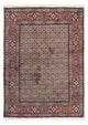 Tapis de Moud Tapis 197x144cm - Tapis persan