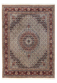 Tapis persan - Classique - 338 x 242 cm - beige