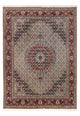 Tapis de Mood Tapis 338x242cm - Tapis persan