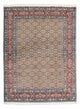 Tapis de Moud Tapis 192x150cm - Tapis persan