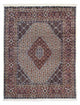 Tapis de Moud Tapis 190x148cm - Tapis persan