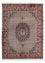 Tapis persan - Classique - 198 x 143 cm - beige