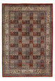 Tapis de Moud Tapis 292x202cm - Tapis persan
