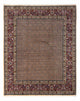 Tapis de Moud Tapis 295x243cm - Tapis persan