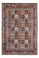 Tapis de Moud Tapis 160x240cm - Tapis persan