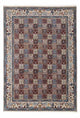 Tapis de Moud Tapis 358x256cm - Tapis persan
