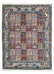Tapis de Moud Tapis 196x148cm - Tapis persan
