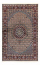 Tapis de Mood Tapis 231x157cm - Tapis persan