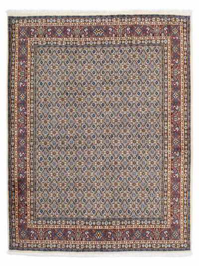 Tapis de Moud Tapis 150x195cm - Tapis persan