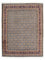 Tapis persan - Classique - 195 x 150 cm - beige
