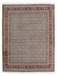 Tapis de Moud Tapis 195x150cm - Tapis persan