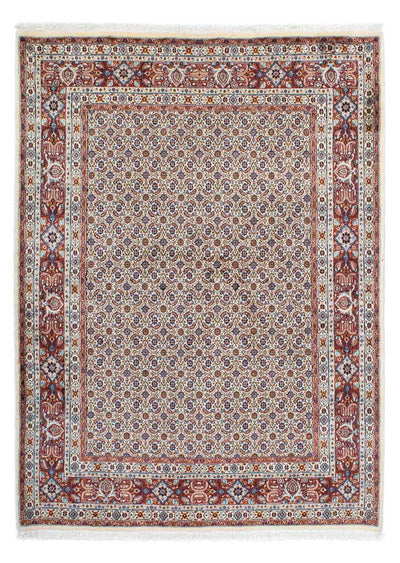 Tapis de Moud Tapis 150x198cm - Tapis persan