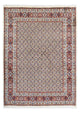 Tapis de Moud Tapis 198x150cm - Tapis persan