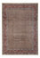 Tapis persan - Classique - 342 x 250 cm - beige