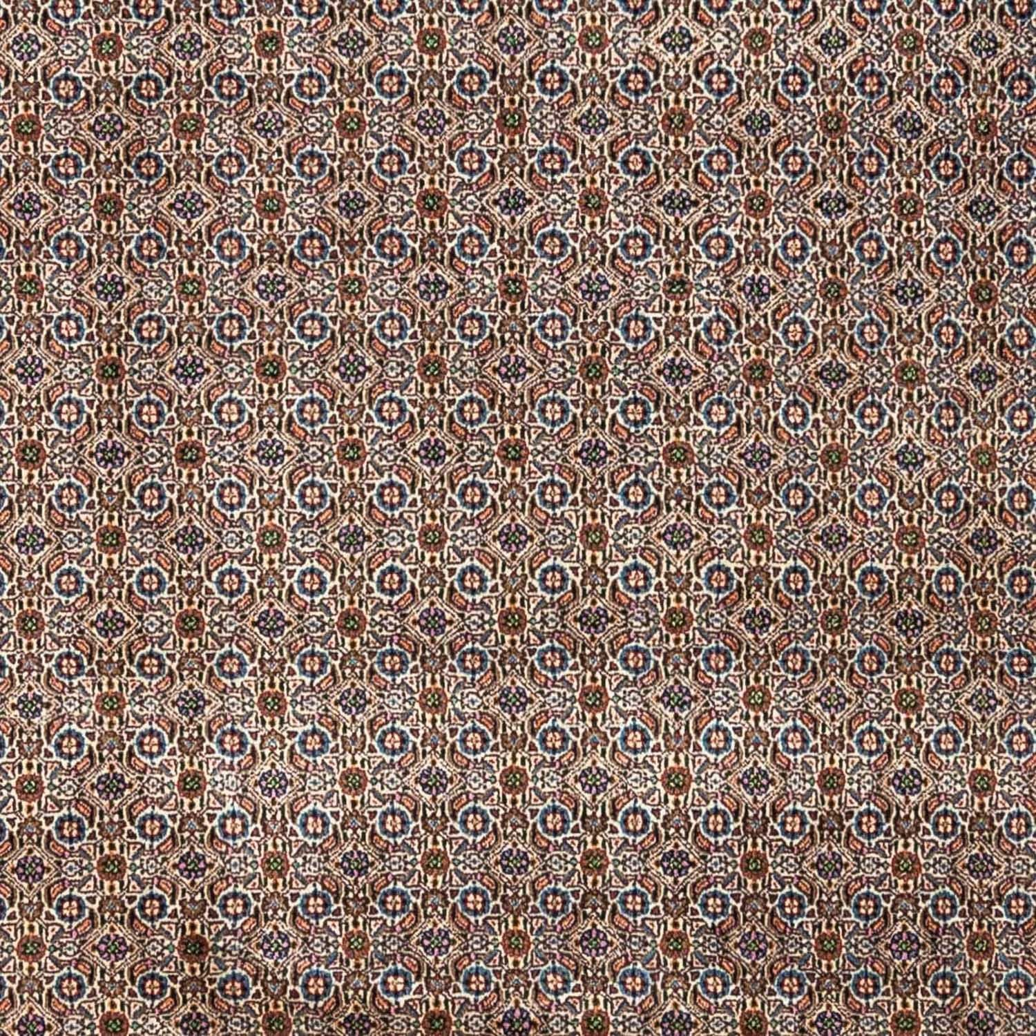 Tapis persan - Classique - 342 x 250 cm - beige