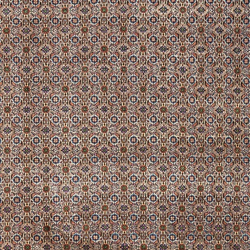 Tapis persan - Classique - 342 x 250 cm - beige