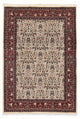 Tapis de Mood Tapis 292x210cm - Tapis persan