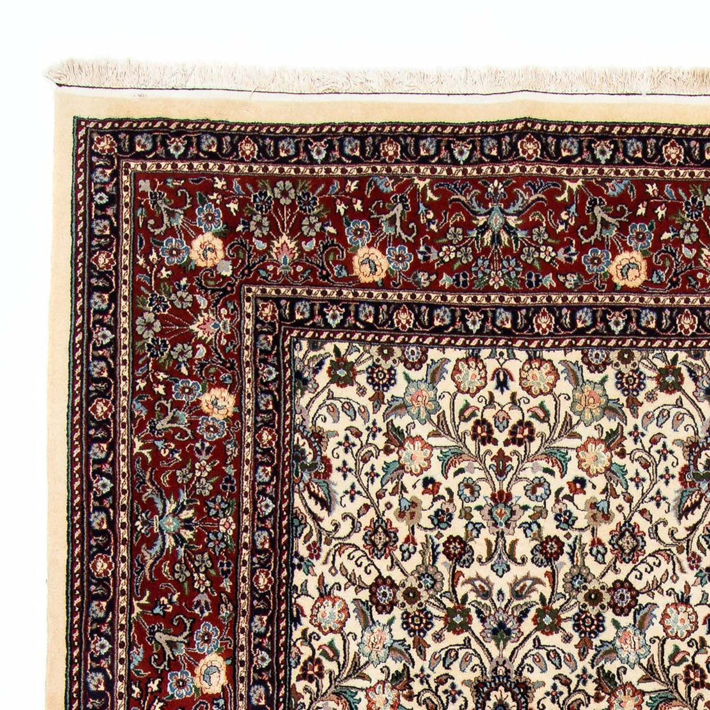 Tapis de Mood Tapis 292x210cm - Tapis persan