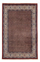 Tapis de Moud Tapis 196x298cm - Tapis persan