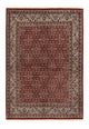 Tapis de Moud Tapis 218x155cm - Tapis persan