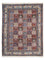 Tapis persan - Classique - 193 x 150 cm - beige