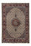 Tapis persan - Classique - 230 x 167 cm - beige