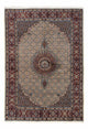 Tapis de Moud Tapis 230x167cm - Tapis persan