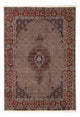 Tapis de Moud Tapis 163x236cm - Tapis persan