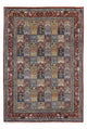 Tapis de Mood Tapis 235x166cm - Tapis persan