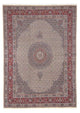 Tapis de Moud Tapis 295x403cm - Tapis persan