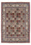 Tapis persan - Classique - 290 x 205 cm - multicolore
