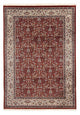 Tapis de Moud Tapis 290x197cm - Tapis persan