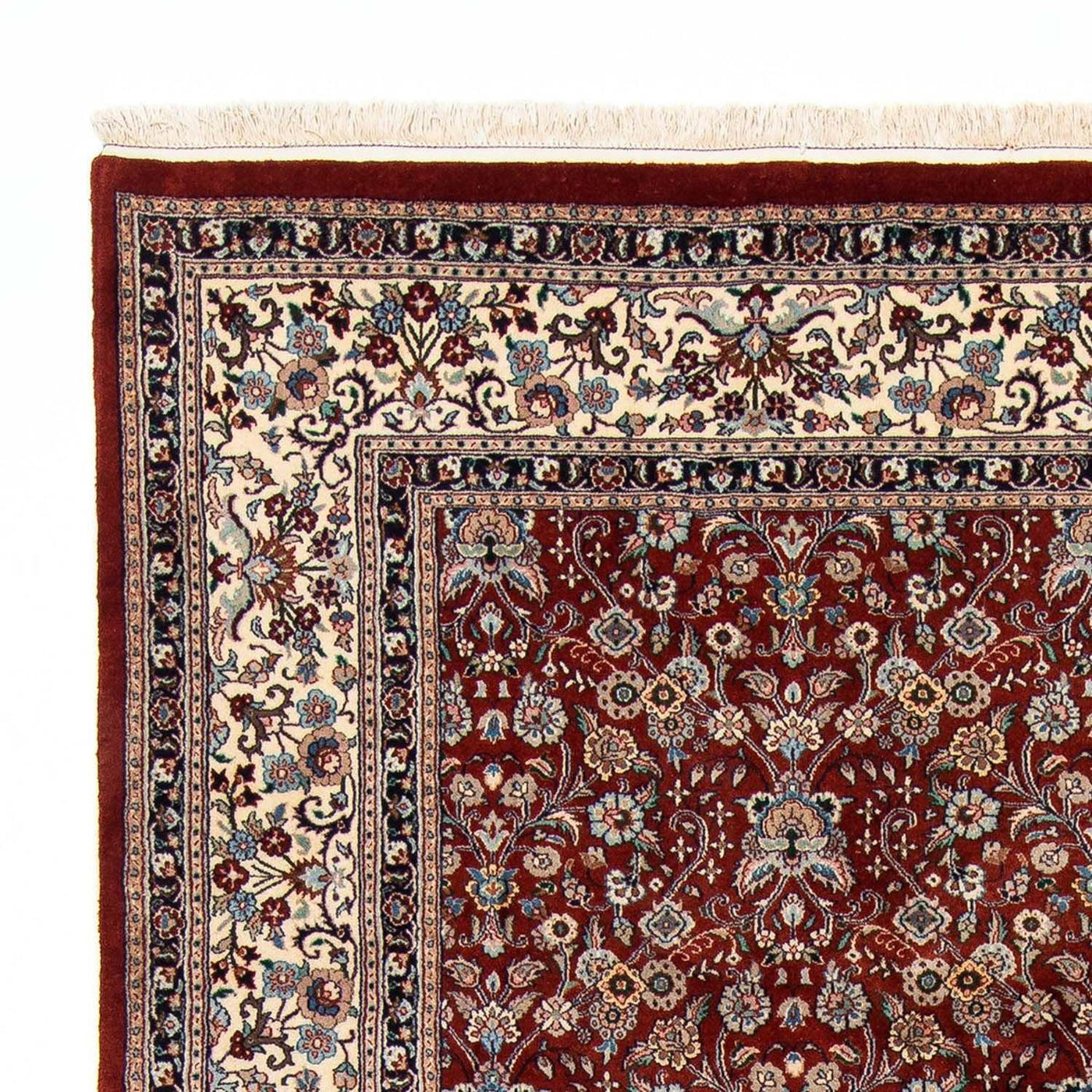 Tapis de Moud Tapis 290x197cm - Tapis persan
