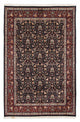 Tapis de Moud Tapis 293x200cm - Tapis persan